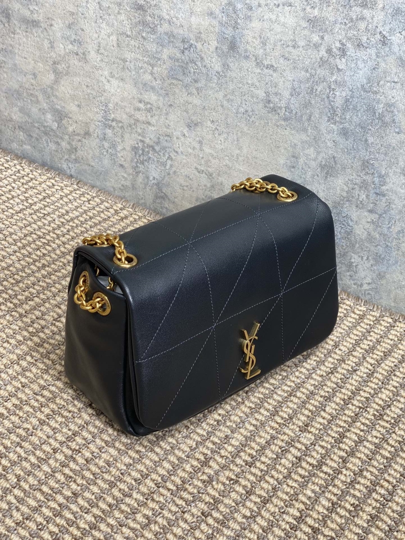 Y51 satchel bags